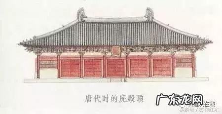 人少屋大风水怎样 农村屋面多面风水好吗