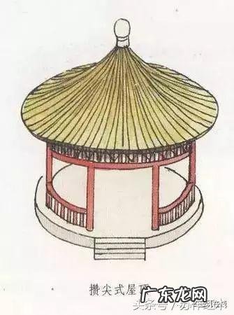 人少屋大风水怎样 农村屋面多面风水好吗