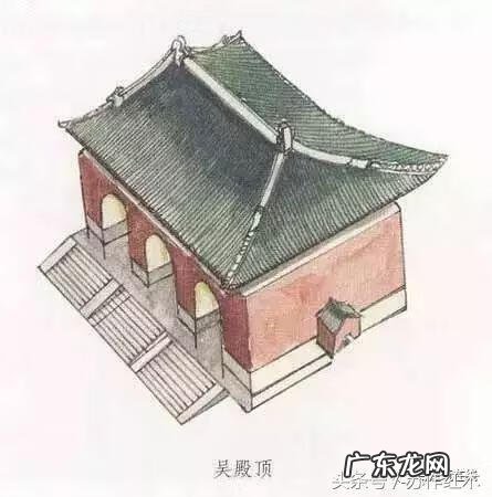 人少屋大风水怎样 农村屋面多面风水好吗