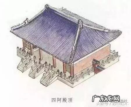 人少屋大风水怎样 农村屋面多面风水好吗