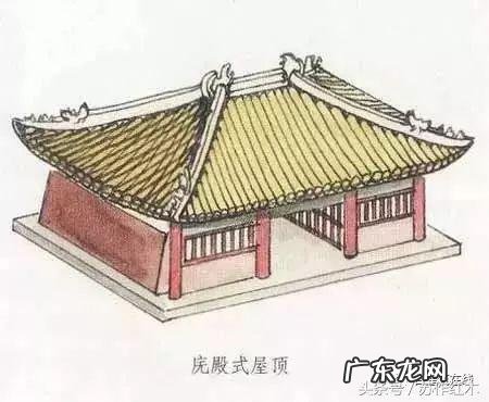 人少屋大风水怎样 农村屋面多面风水好吗