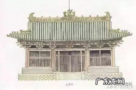 人少屋大风水怎样 农村屋面多面风水好吗