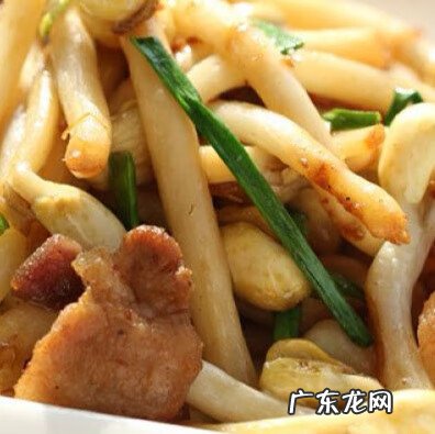 花生米好处与坏处 花生米的用处