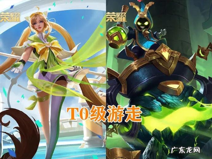 白鹤出现什么预兆 如何克制白鹤