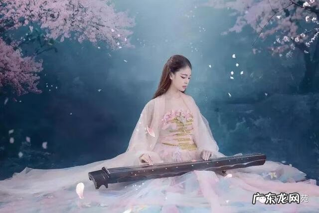 长相思三首李白原文 李白长相思其一