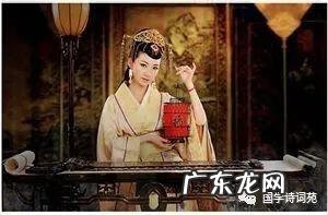 长相思三首李白原文 李白长相思其一