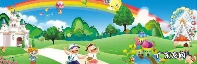 教育笔记幼儿园小班 幼儿园教育笔记生活篇