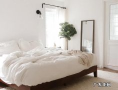 如何选择适合自己的床垫 如何选床垫子