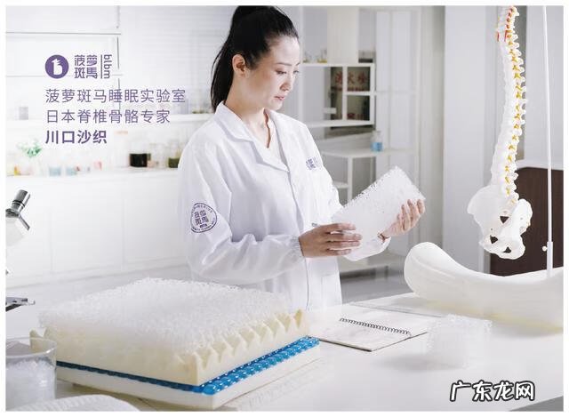 如何选择适合自己的床垫 如何选床垫子