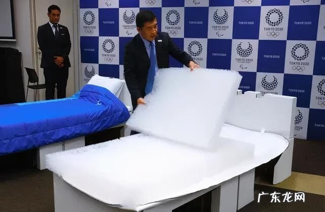 如何选择适合自己的床垫 如何选床垫子