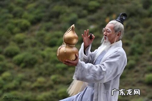 曾文辿风水书 赣州风水祖师曾文辿趣谈
