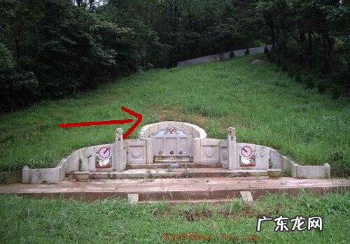 曾文辿风水书 赣州风水祖师曾文辿趣谈