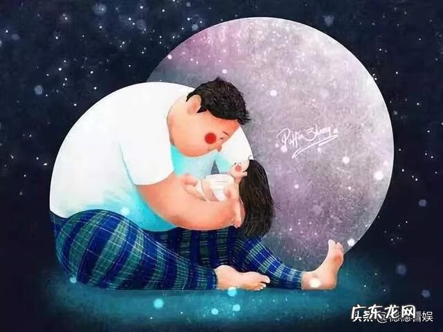 父亲歌曲有几首