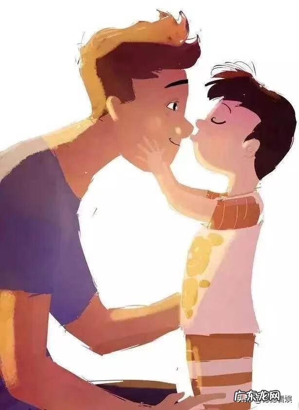 父亲歌曲有几首