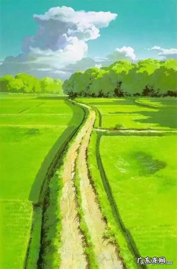 父亲歌曲有几首