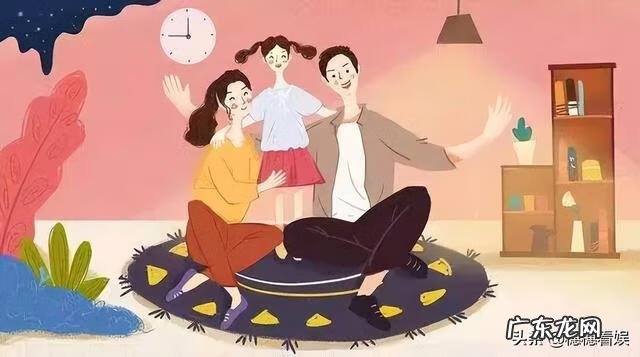 父亲歌曲有几首