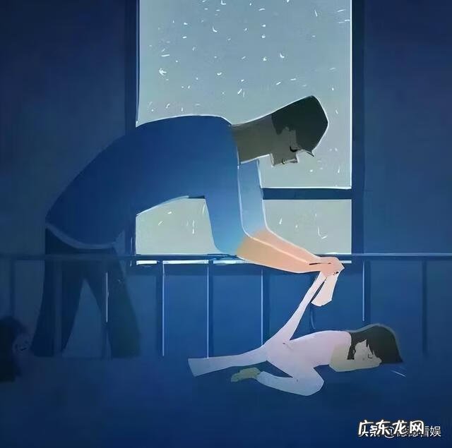 父亲歌曲有几首
