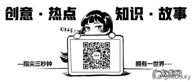 哪种绿茶适合减肥 绿茶 减肥