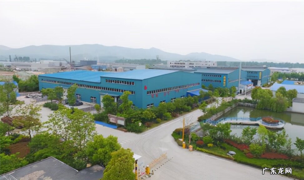 水漆都有哪些品牌 工程水漆厂家