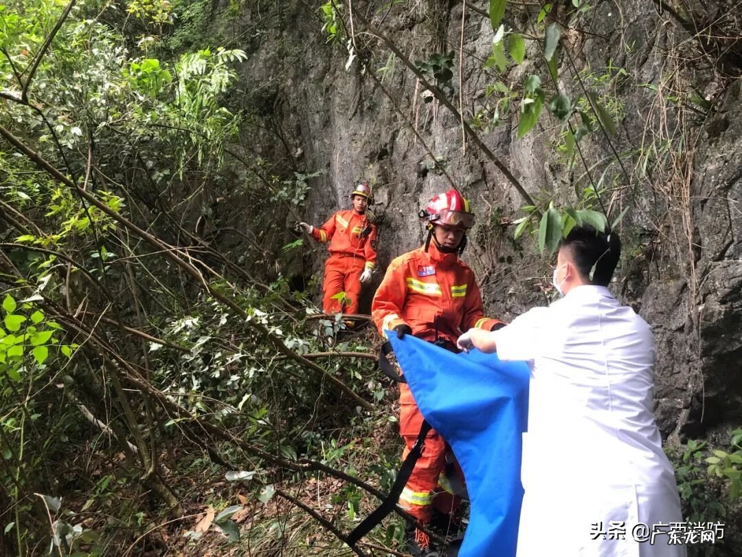 广州风水 知乎 广西风水吧