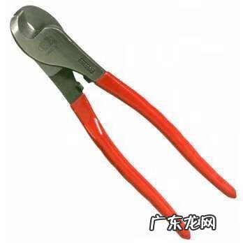 塑料开瓶器怎么开红酒 红酒开瓶器怎么开红酒