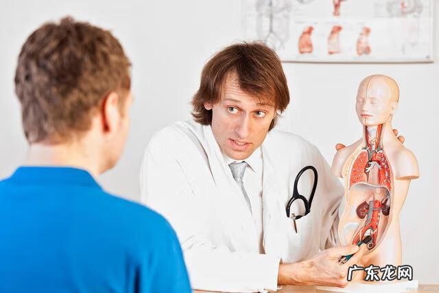 急性膀胱炎用药 急性膀胱炎 吃什么药