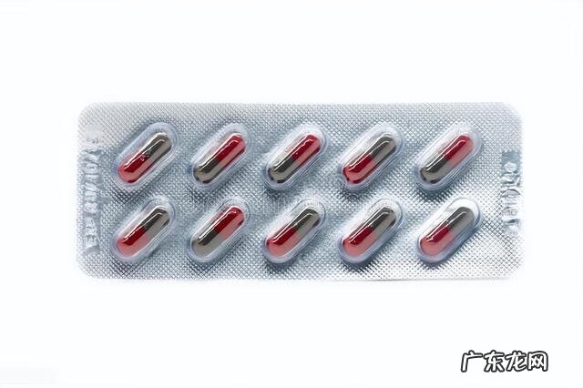 长痘痘了怎么办?怎么快速祛痘 如果长痘痘了怎么去痘痘