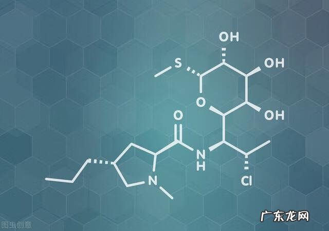 长痘痘了怎么办?怎么快速祛痘 如果长痘痘了怎么去痘痘