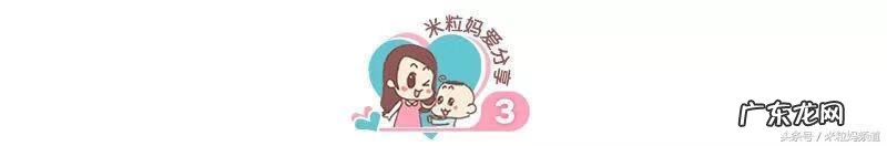 自驾游香港迪士尼攻略 香港迪斯尼项目攻略