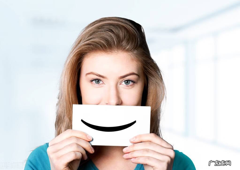 女人在男人面前愁眉苦脸 愁眉苦脸的男人的命运