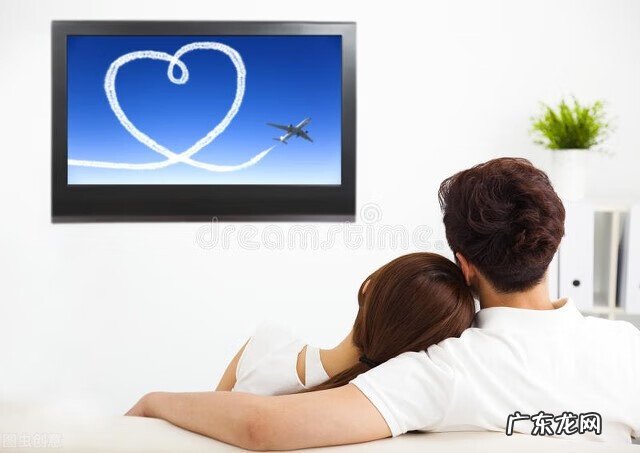 女人在男人面前愁眉苦脸 愁眉苦脸的男人的命运