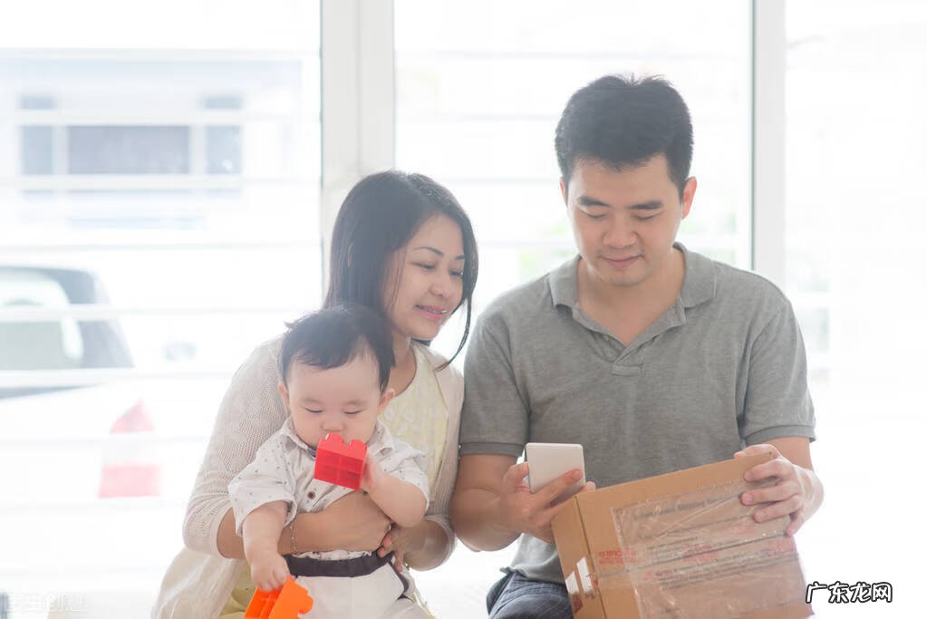 女人在男人面前愁眉苦脸 愁眉苦脸的男人的命运