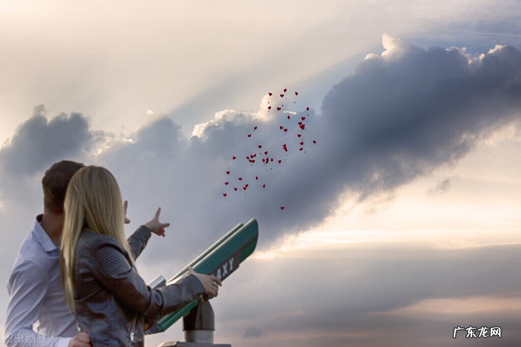女人在男人面前愁眉苦脸 愁眉苦脸的男人的命运