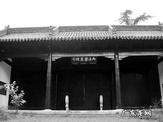 后院放什么旺风水 前堂藏哪里风水最好