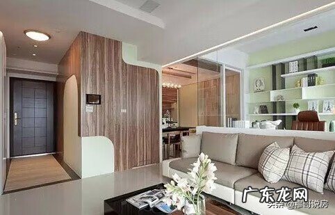 你就是最好的风水 对风水感兴趣的人