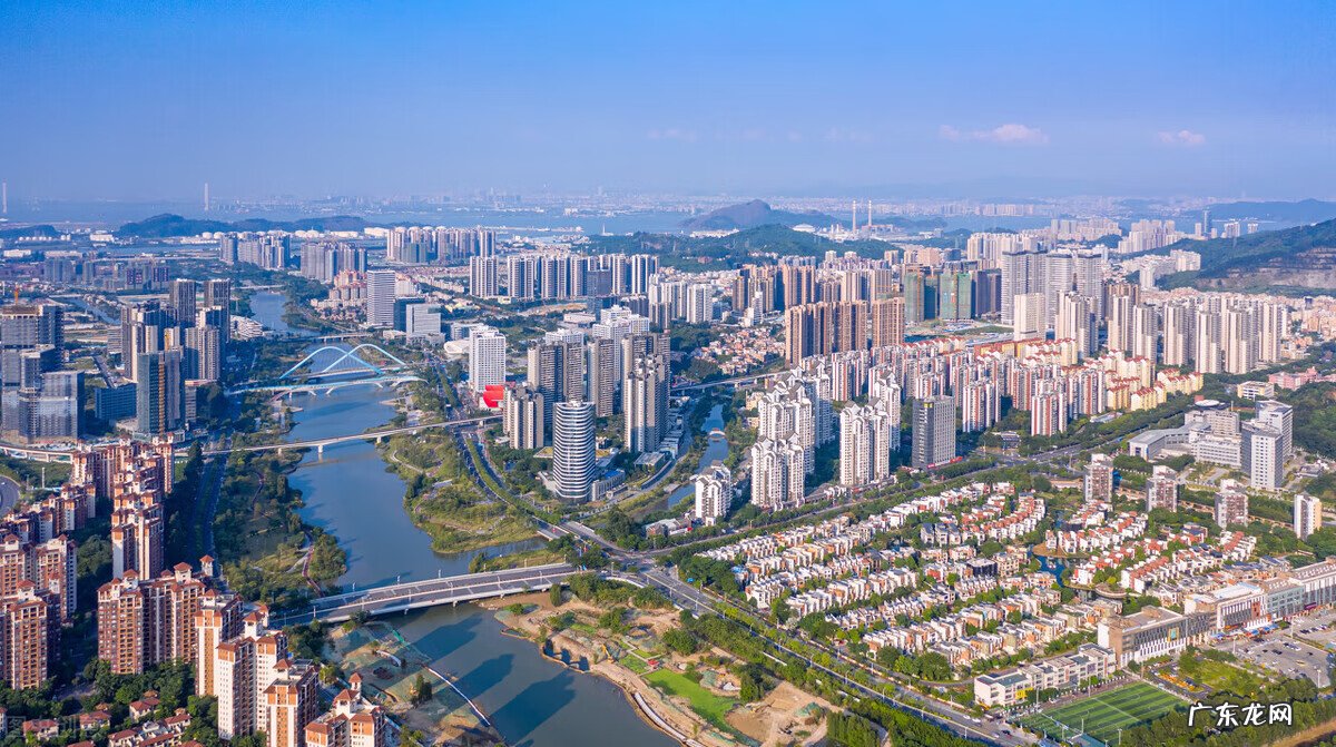 广州哪个小区的风水最好 广州风水最好的地方在哪个区