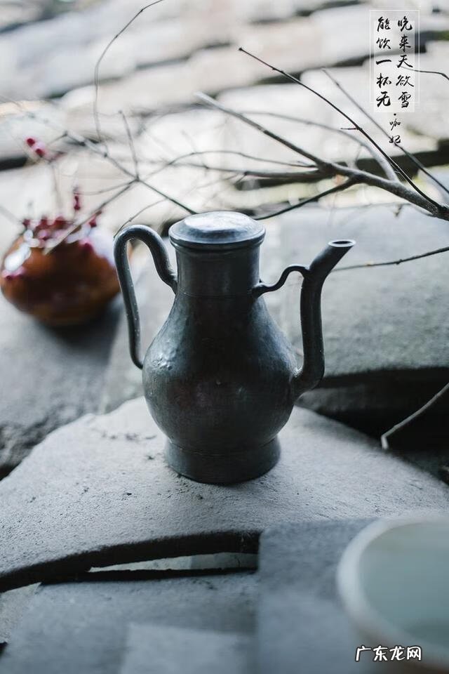 名花倾国两相欢译文 名花倾国两相欢的意思