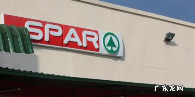 新型环保袋子 环保方便袋上市公司