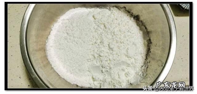 水晶虾饺的虾仁怎么做 水晶虾饺是什么梗