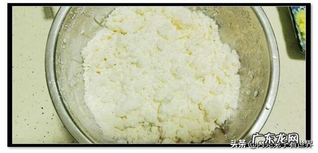 水晶虾饺的虾仁怎么做 水晶虾饺是什么梗