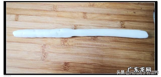 水晶虾饺的虾仁怎么做 水晶虾饺是什么梗