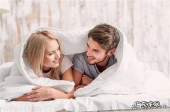 女人艾滋病最明显特征 女人艾滋病的三大症状图片大全