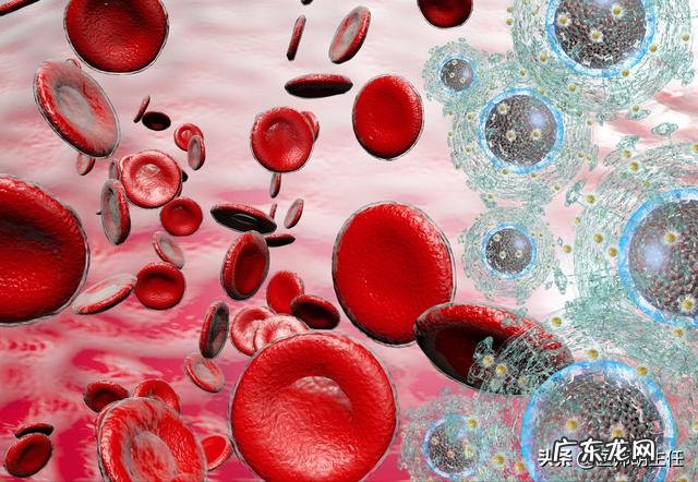 女人艾滋病最明显特征 女人艾滋病的三大症状图片大全