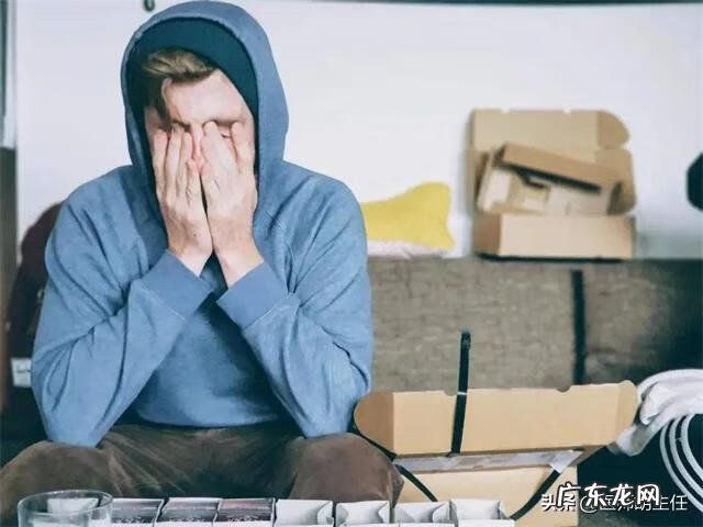 女人艾滋病最明显特征 女人艾滋病的三大症状图片大全