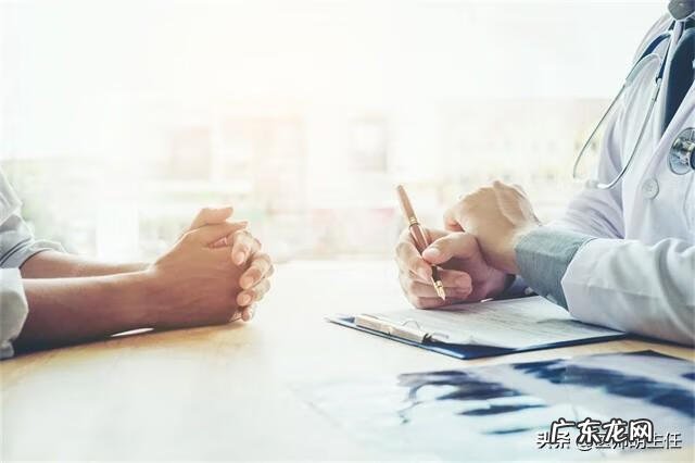 女人艾滋病最明显特征 女人艾滋病的三大症状图片大全