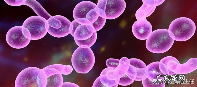 女人艾滋病最明显特征 女人艾滋病的三大症状图片大全