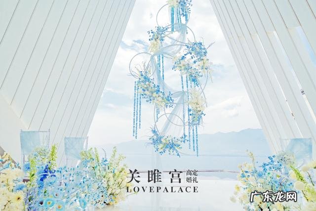 耶稣婚礼誓词 教堂婚礼誓词6篇
