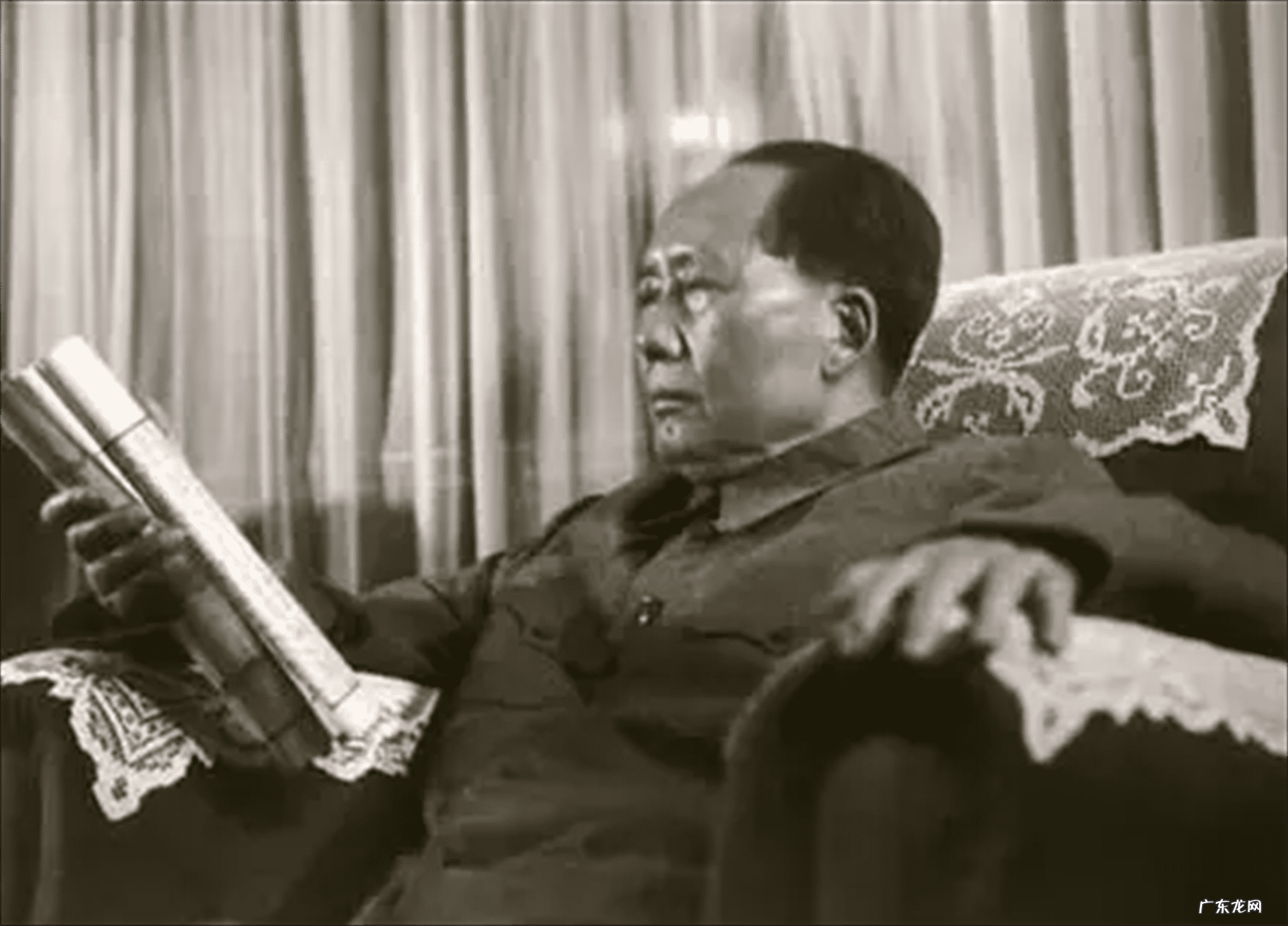 欠钱不还风水怎么处理 风水怎样收欠账