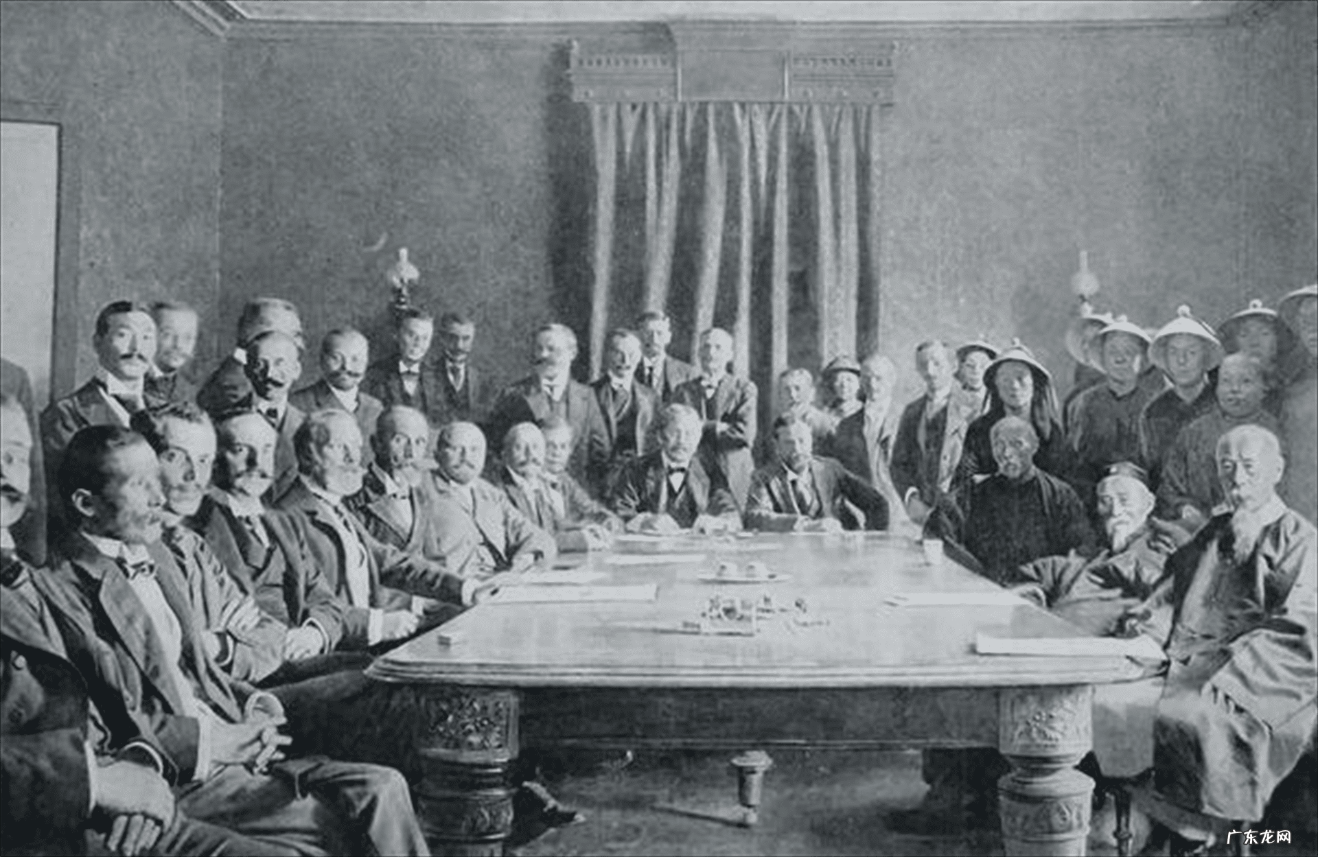 欠钱不还风水怎么处理 风水怎样收欠账