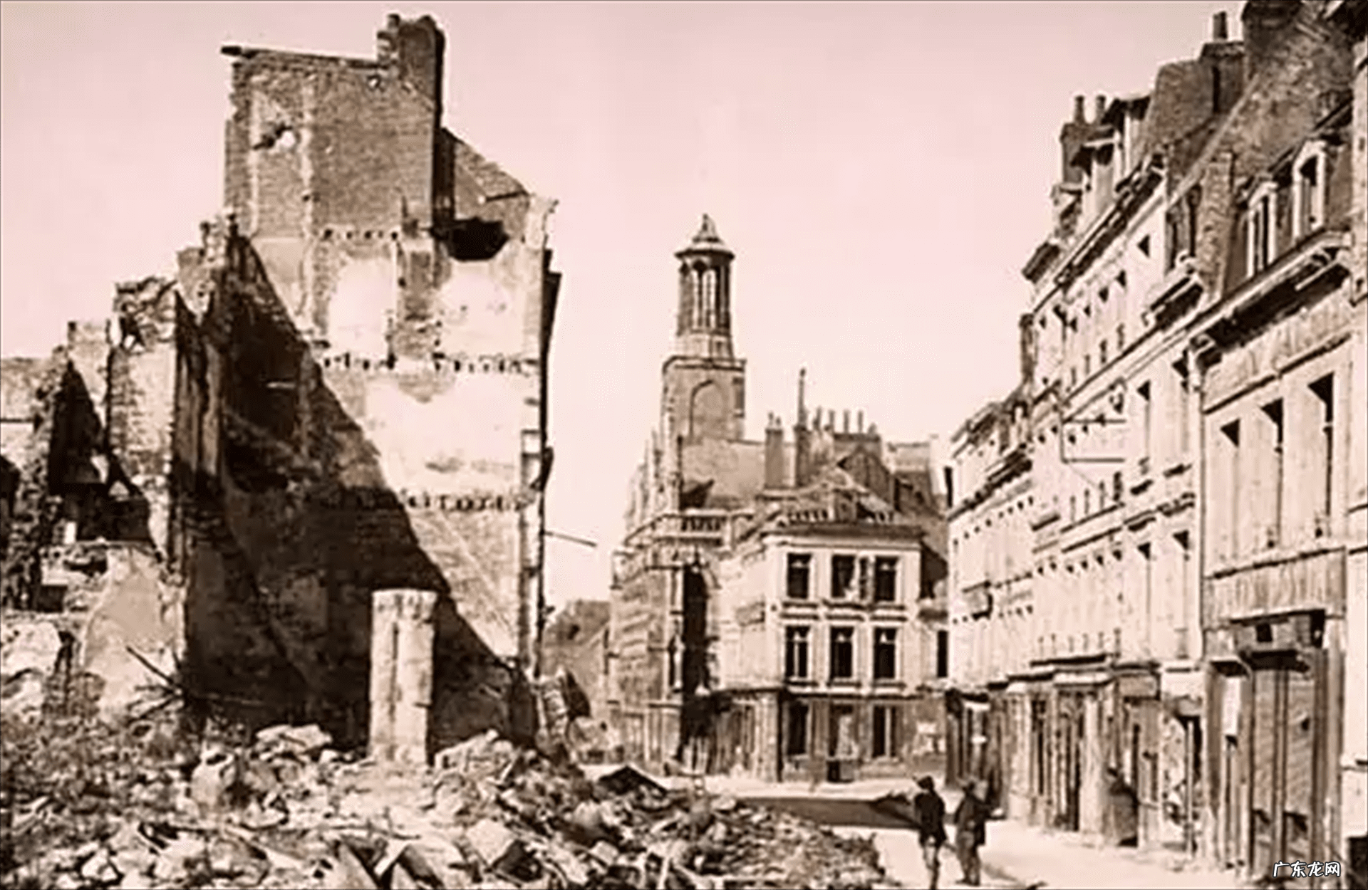 欠钱不还风水怎么处理 风水怎样收欠账